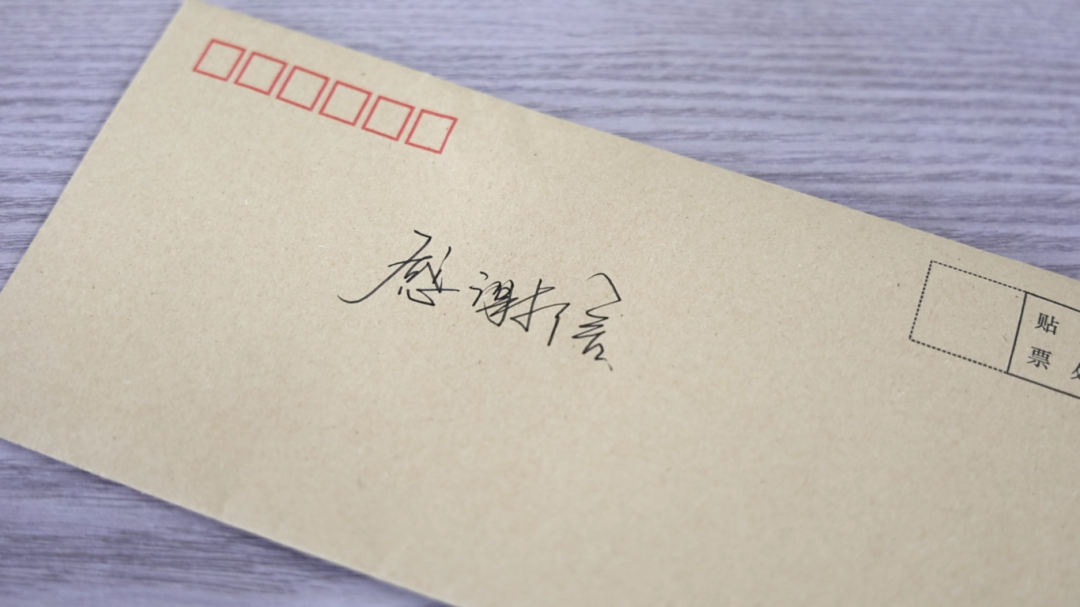 中国化学工程第四建设有限公司赴津市考察
