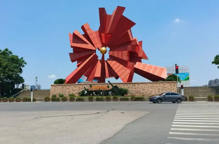 湘潭市应急管理局：“十条措施”护航企业安全发展