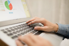 今年电脑还要继续涨价