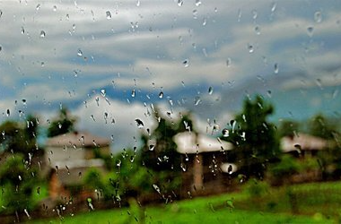 “超长待机”的阴雨天，我们该如何科学养生？