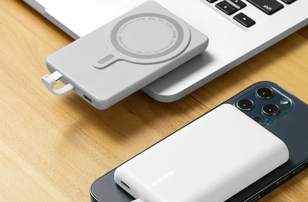 出了新国标，原来的充电宝还能用吗？