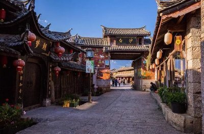 包揽旅行计划，AI靠谱吗？