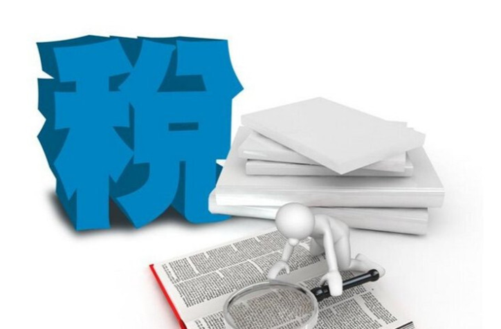 江永税务：税惠“活水”兴产业 寒兰“蝶变”富瑶乡