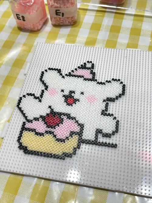 观点 | 儿童玩具，追潮流更应守牢安全底线