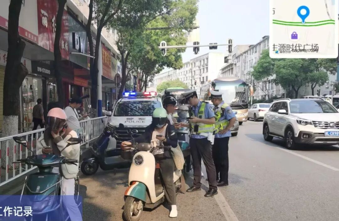 微信图片_20260413155910_175_107.jpg