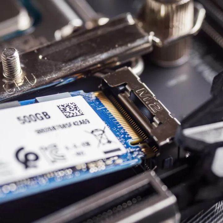 涨价比黄金和石油还厉害！这样东西就在你的手里