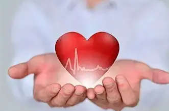 年轻人该如何守护心脏？