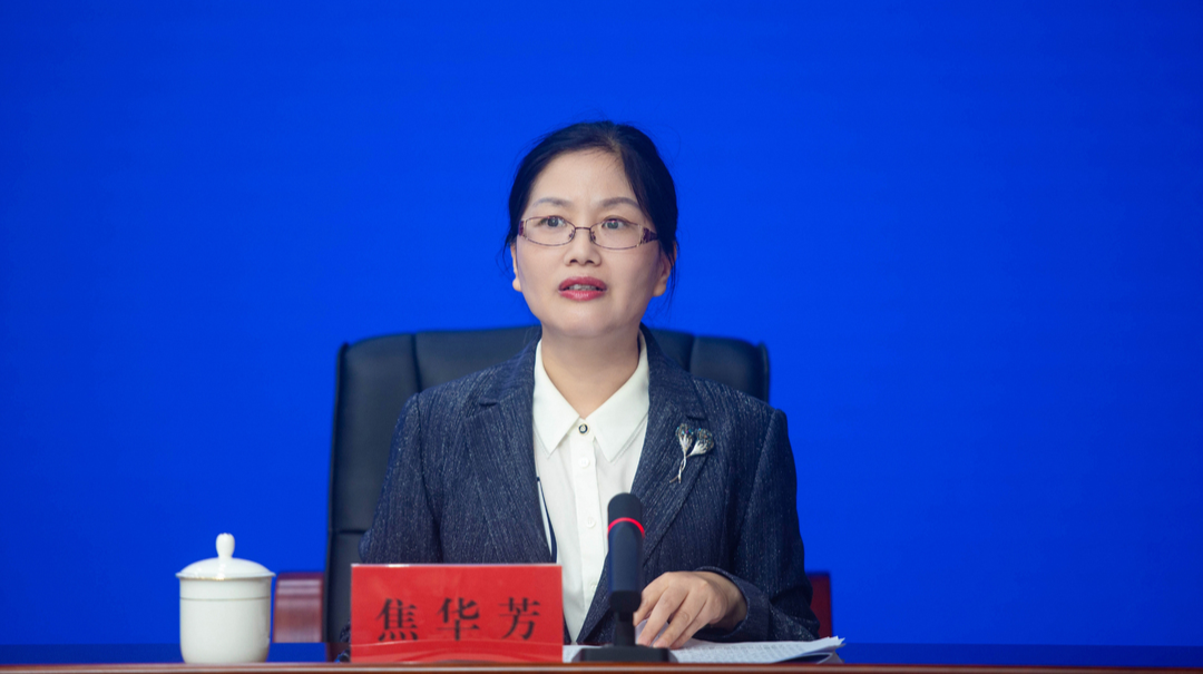 長沙主會場匯集1.29萬個崗位！2026年“智匯瀟湘 才聚湖南”行動首場活動4月18日至19日舉行 | 湖南發布
