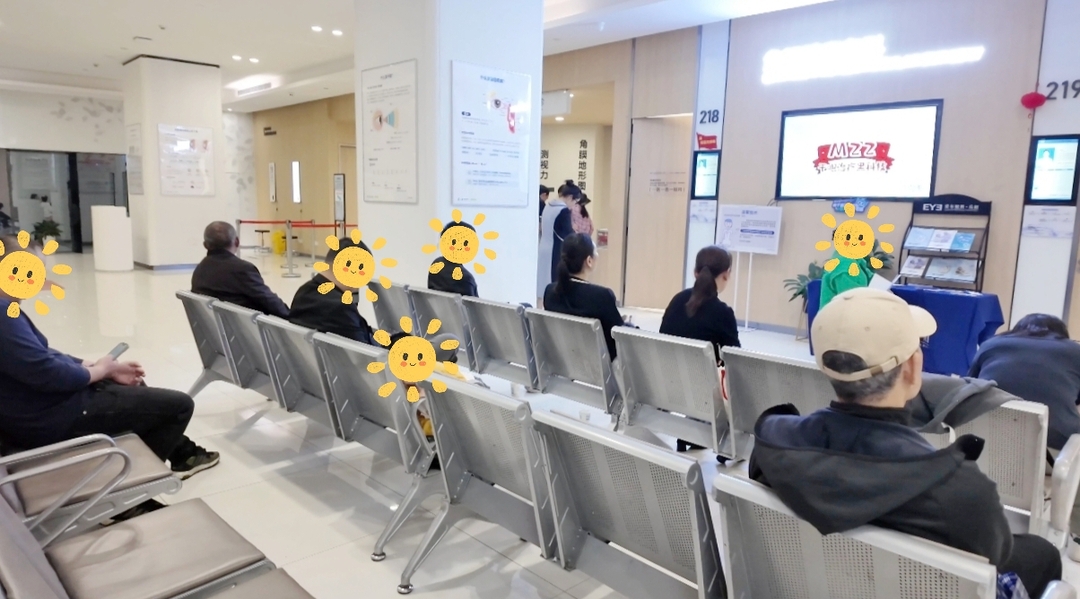 眼睛痒、掉睫毛、反复红肿？可能是螨虫在“啃”你的毛囊