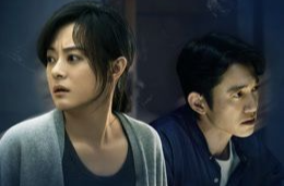 杀猪盘致人自杀会重判吗？精神暴力算不算家暴？这部剧全讲清楚了