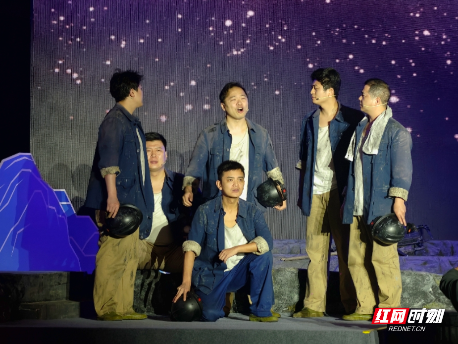 微信图片_20260415131651_210_58.jpg 微信图片_20260415131651_210_58.jpg