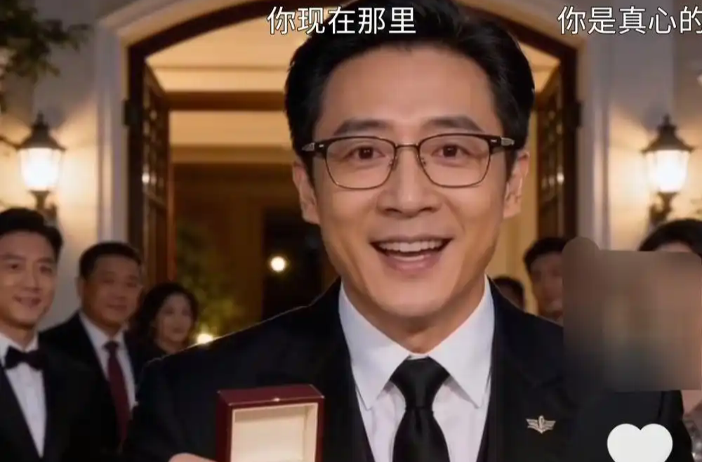 认清“AI霸总”幻象，以技术向善应对“情感收割”