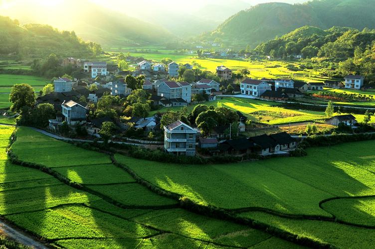 麻阳：为残疾人提供居家托养服务