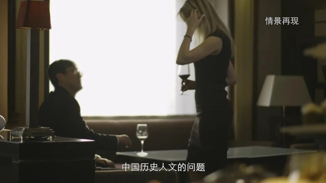 真实案例 | 为了所谓的“讲课费”，孟某某出卖国家秘密，最终走上间谍犯罪“不归路”