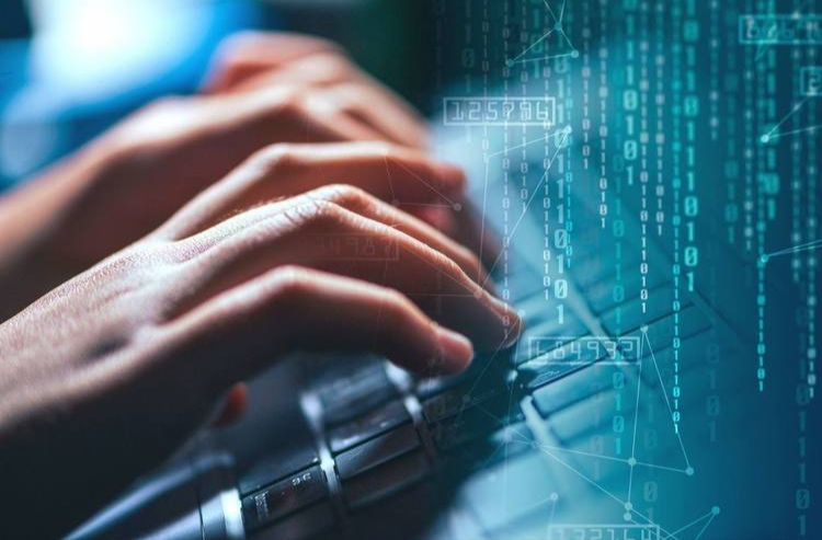 勿入陷阱！维护国家安全，这些细节要多留意