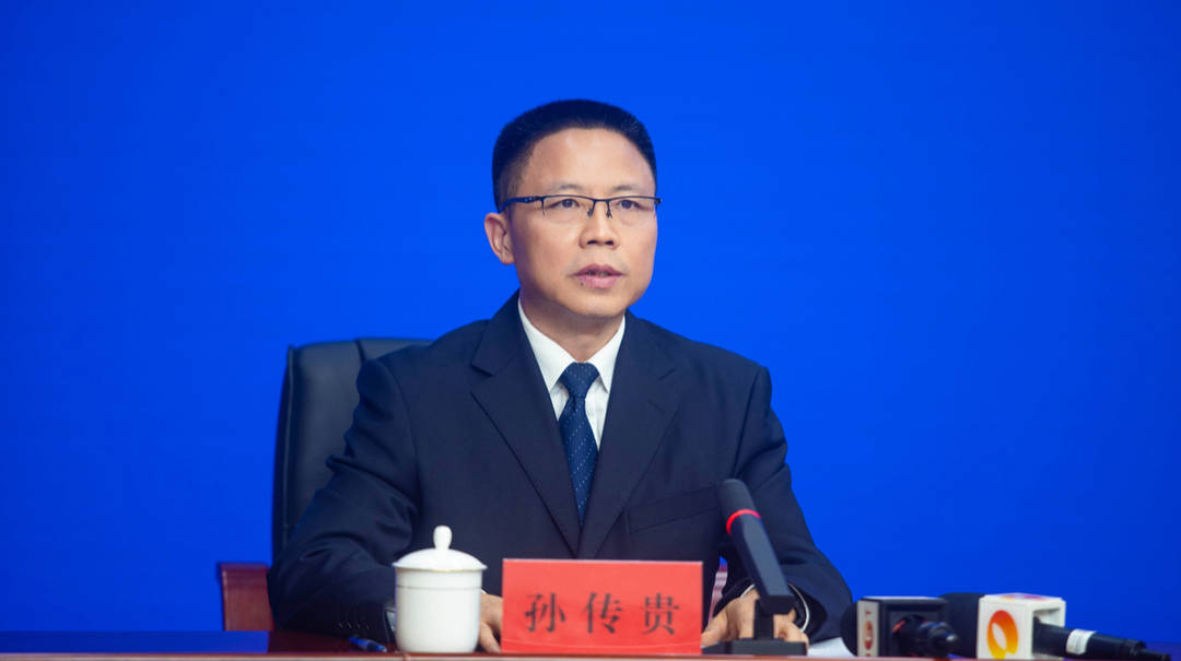 截至2026年3月底 湖南大學生創辦經營主體在冊數較2024年9月以來新增21991個 | 湖南發布