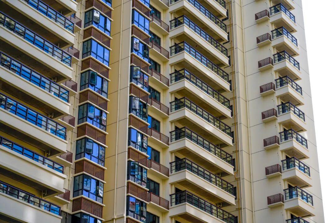 房主将住宅变“网约房”，邻居起诉叫停，法院判了