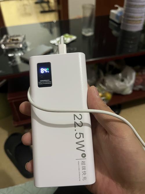 聚焦充电宝等重点领域，市场监管总局开展专项行动打击虚假CCC认证标志