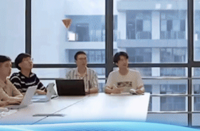 看图学习｜筑牢网络安全和数据安全防线 总书记关心的“网事”