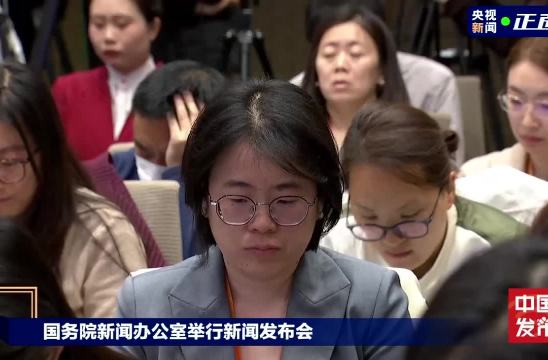 国家统计局：我国日均词元调用量突破140万亿 较上年末增长超40%