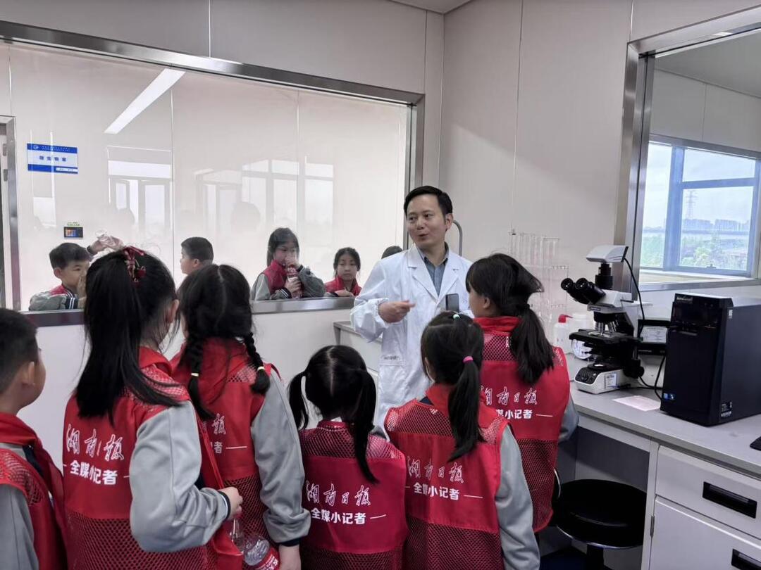 3de972b3d152f4588520599f4d1222cd