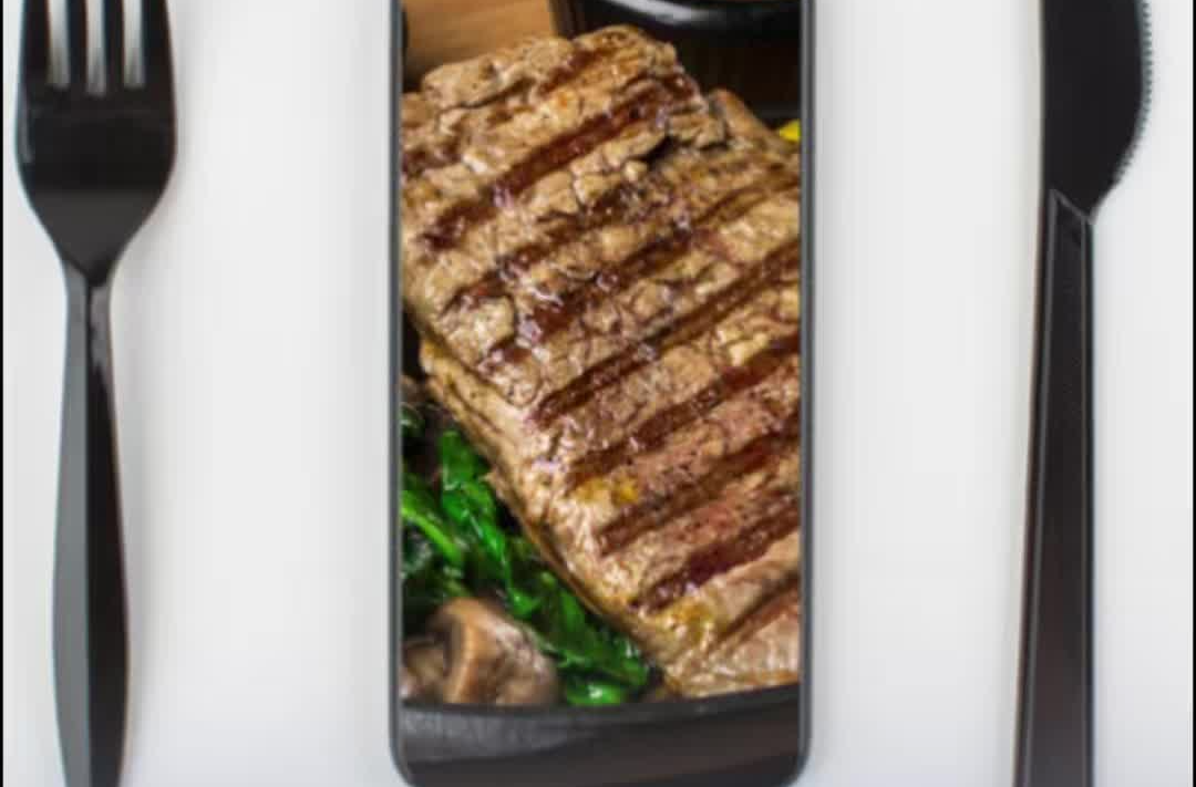 幽灵外卖、过期食材、售卖野味，湖南公布一批网络餐饮违法案例