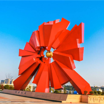 ​湘潭：院士传经送宝赋能生猪种业振兴