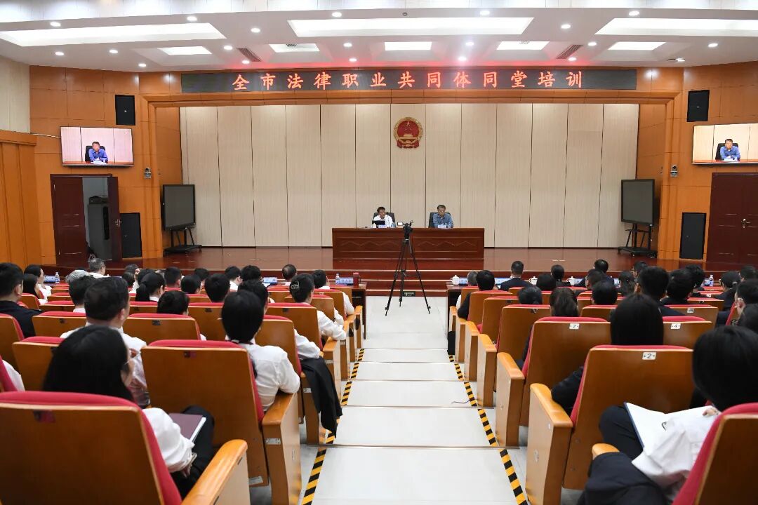 DSC_4518_副本.jpg