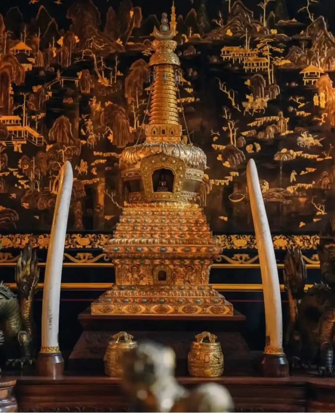 图片