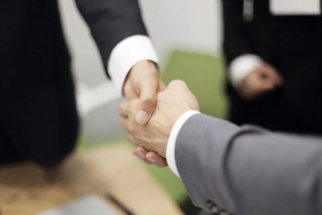 间谍策反中企员工致项目停工停产 国安机关披露详情