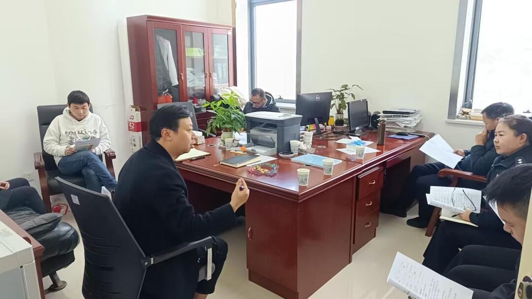“结离婚一件事”联办，高效服务为幸福加码