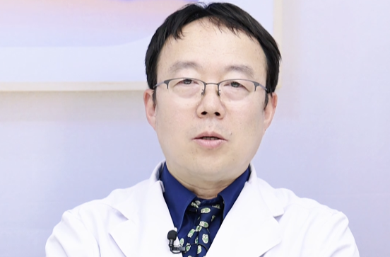 周末·健康丨春天嗓子干痒痛怎么办？医生教你4招缓解