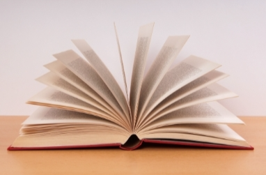 教育部发布文件  助力青少年阅读素养提升