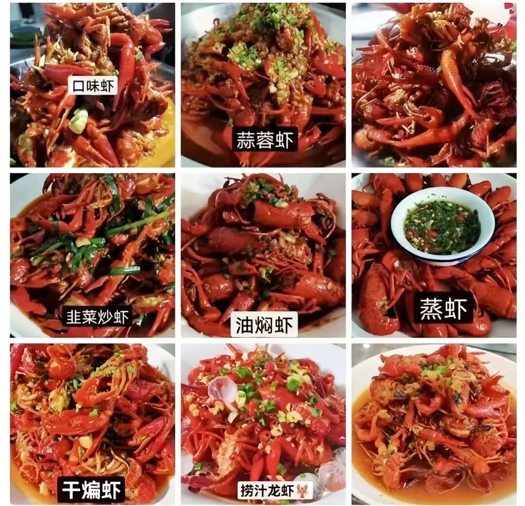 微信图片_20260417140549_465_198_副本.jpg