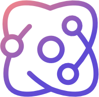 15.png