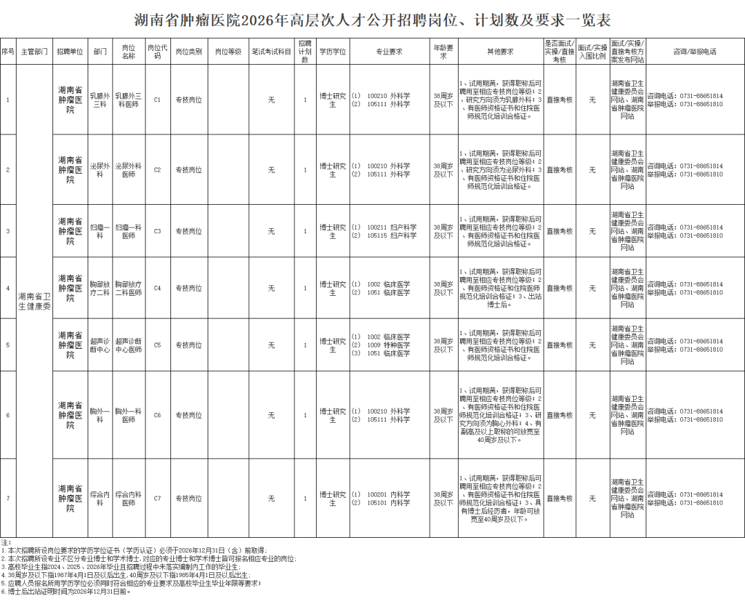 7704f111dd49a6574da9c11e2ac2a274.png