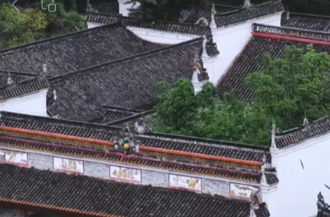 粉丝上亿！网络名人来湘潭，追随一位“少年的足迹”