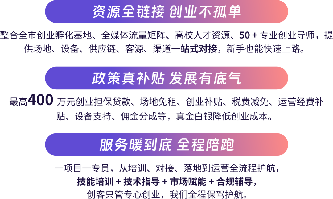 20.png