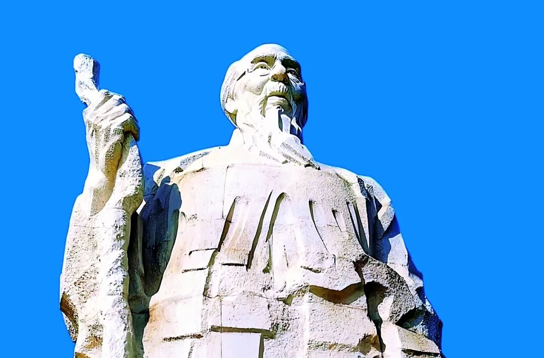 5月相约！第七届湖南（湘潭）齐白石国际文化艺术节即将举行