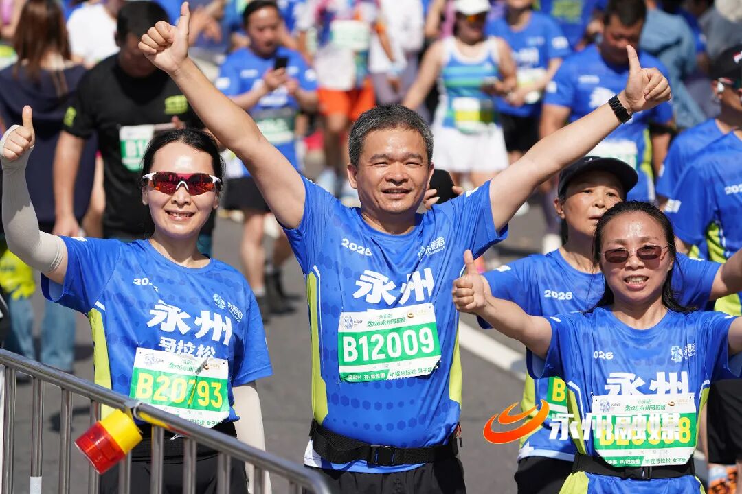 微信图片_20260422163417_1229_23 (1).jpg