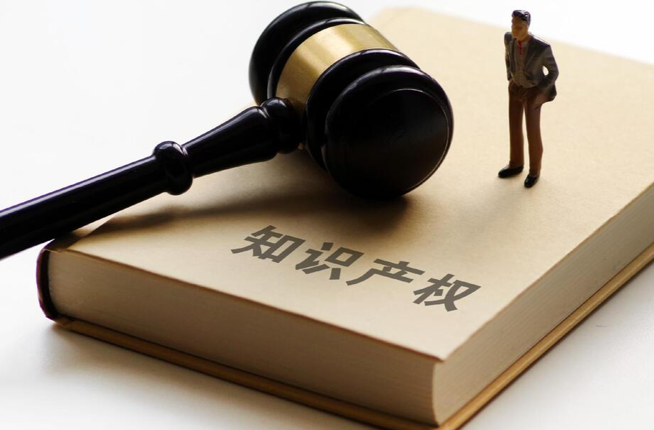 以案释法敲警钟！湘潭公安发布多起侵犯知识产权典型案例