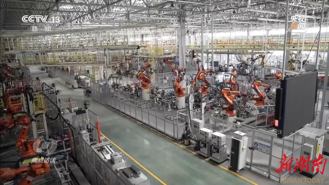 倒贴式招商引资伤了谁？哪吒造车3年烧掉183亿