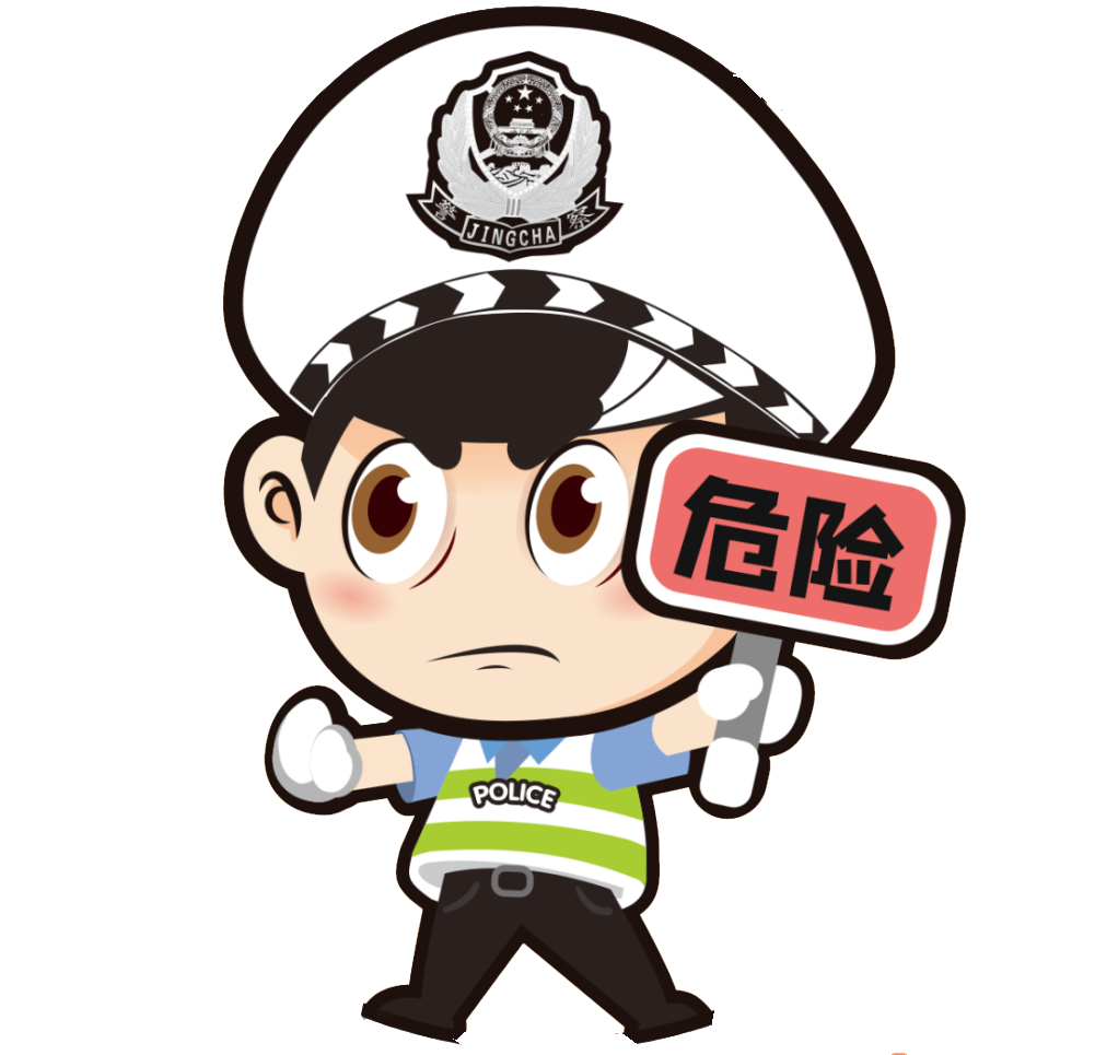 持续曝光进行时，这些行为“榜上有名”