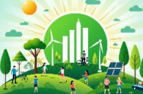 事关节能降碳工作 中办、国办重磅文件对外发布