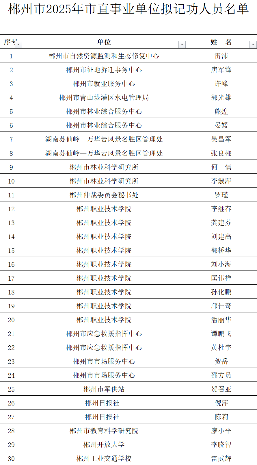 36338813-ac33-4d98-930d-8fe99bd3061a.png