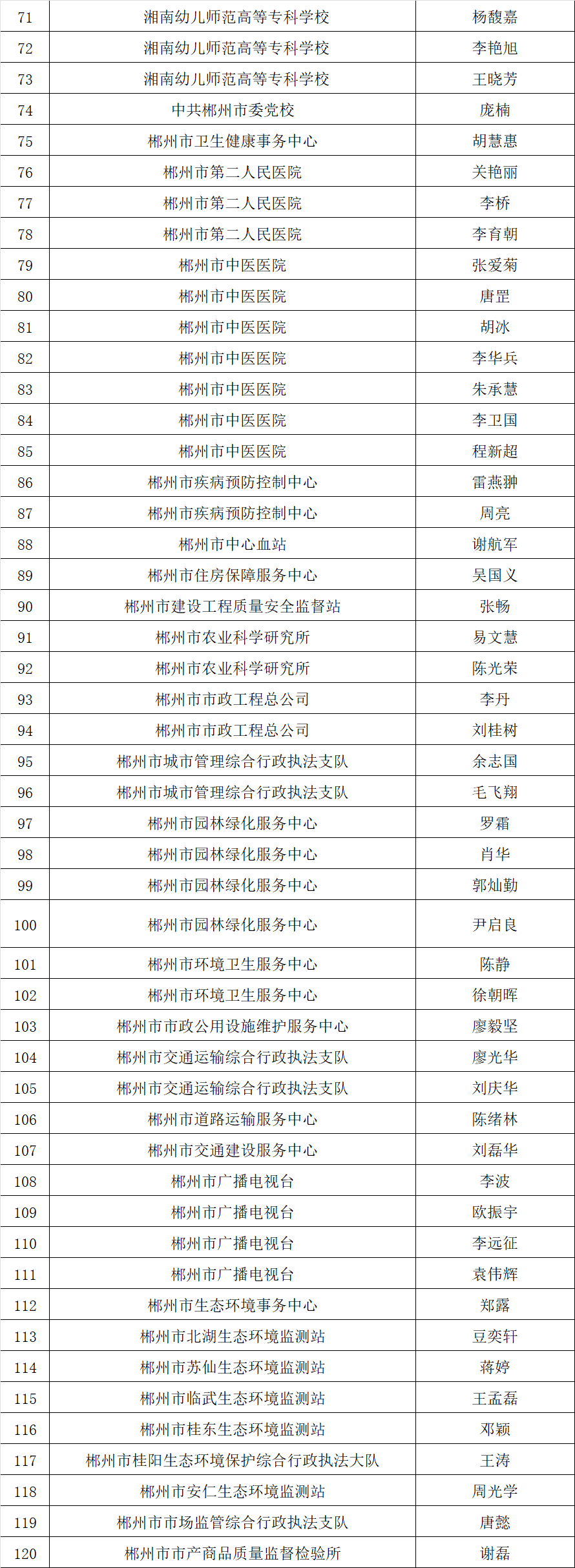 ee3641d6-a360-4495-9063-58022f142be0.png