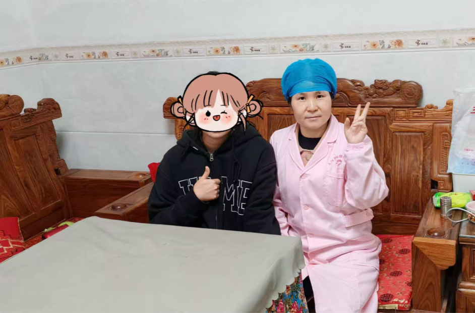 耒阳市妇幼保健院：开展产后上门护理服务，解决偏远乡镇群众“看病远、护理难”问题