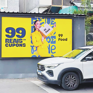 一季度湖南汽车出口量值齐增