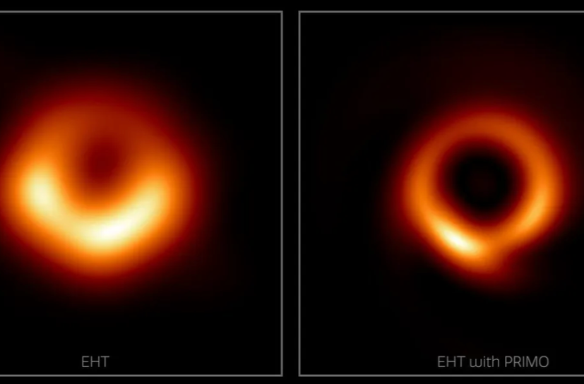 颜宁团队发布重磅成果！引入AI建模方法