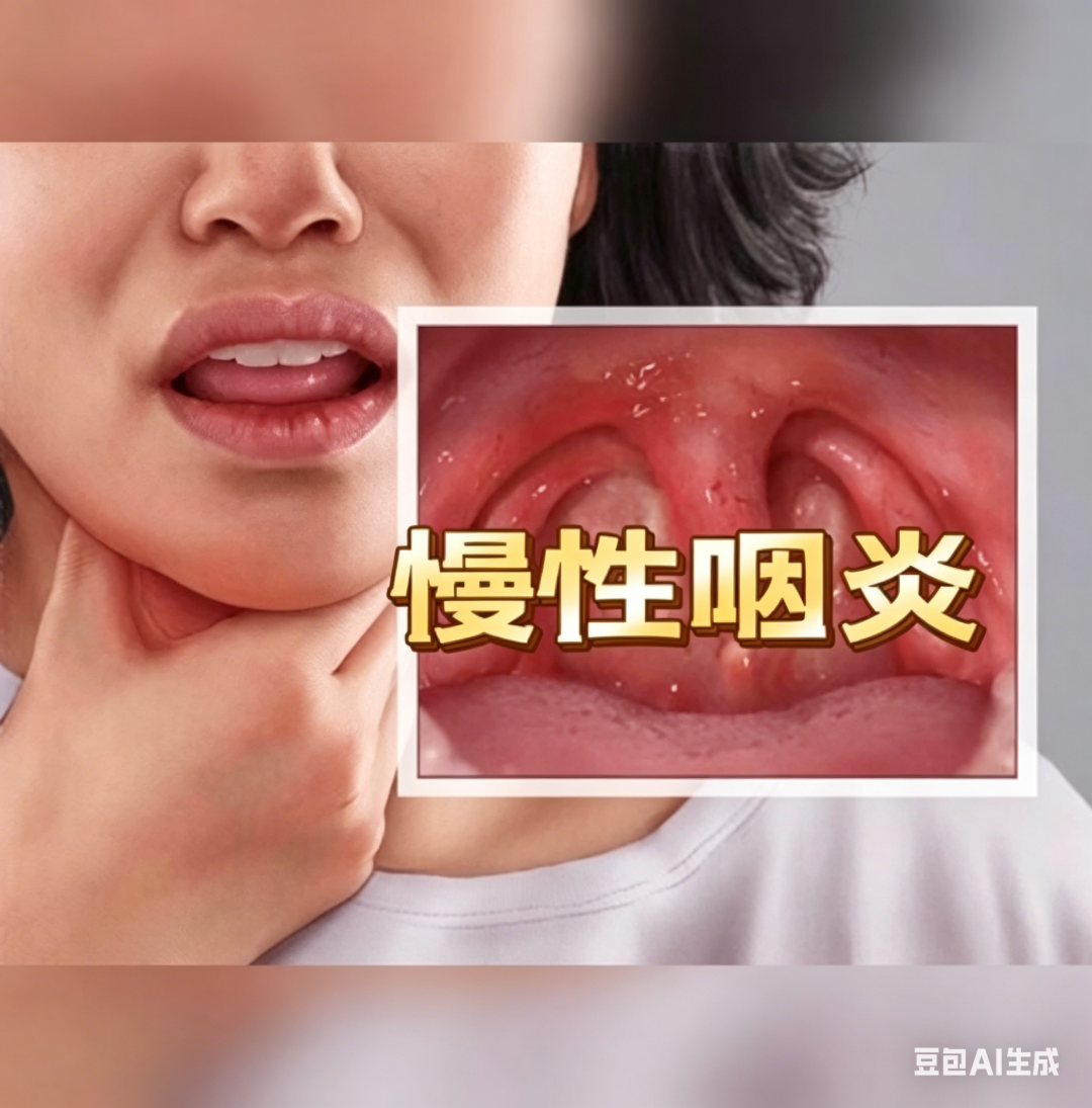 处理图像更清晰.png